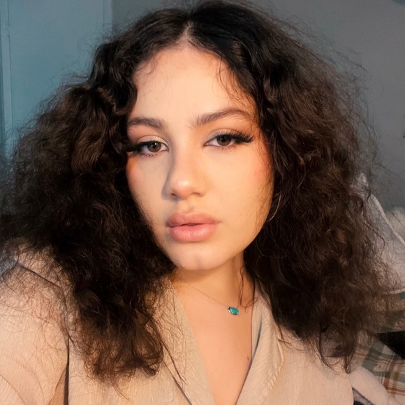 aubrey_aria